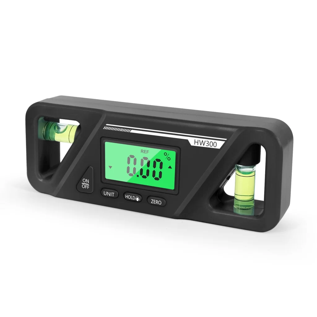 Benne 3 Points Micro Tracteur