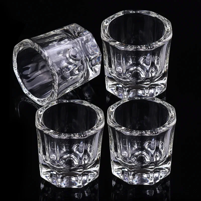Micro Bille De Verre