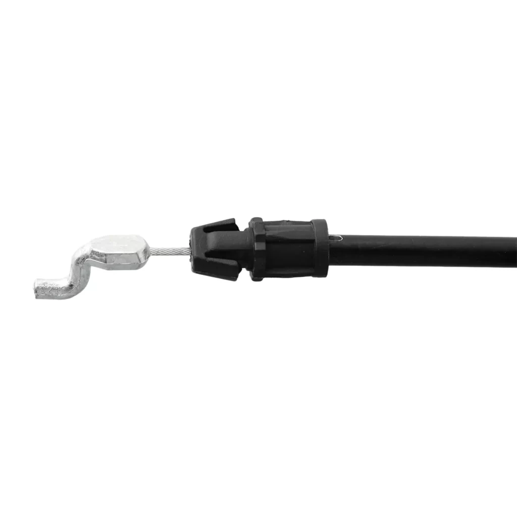 Cultivateur Pour Micro Tracteur