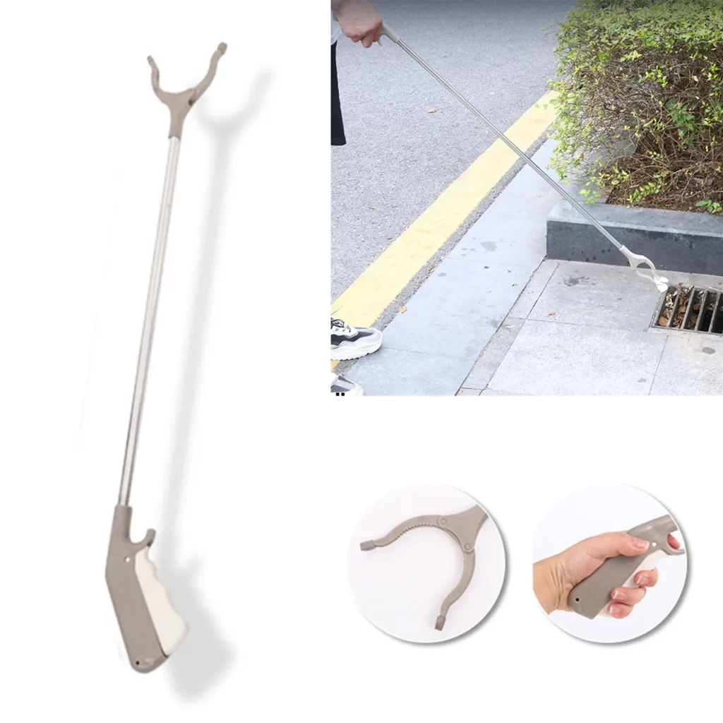 Barquette Aluminium Micro-Ondable