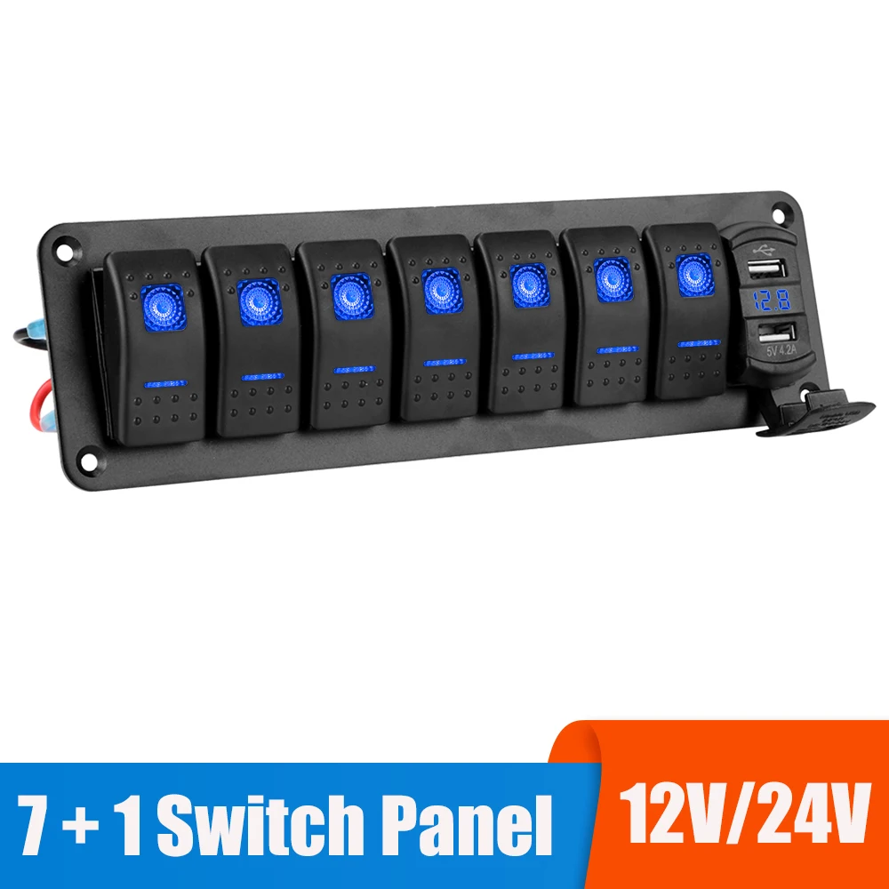 Changer Connecteur De Charge Switch