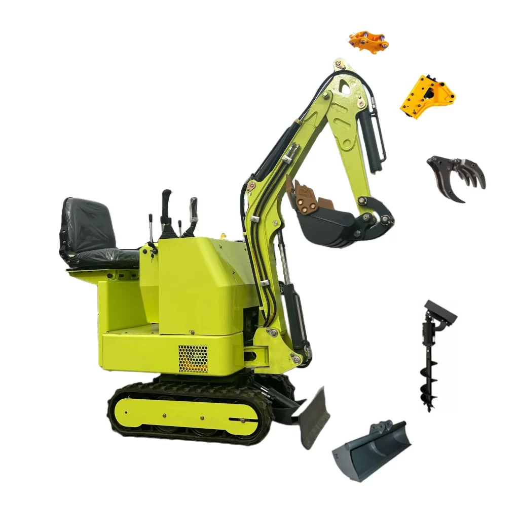 Charrue Micro Tracteur Pas Cher