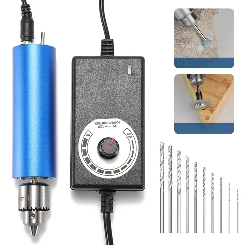 Accessoires Micro Tracteur Occasion