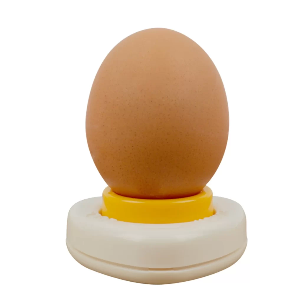 Micro Egg