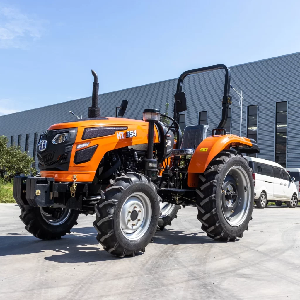 Charrue Micro Tracteur Pas Cher