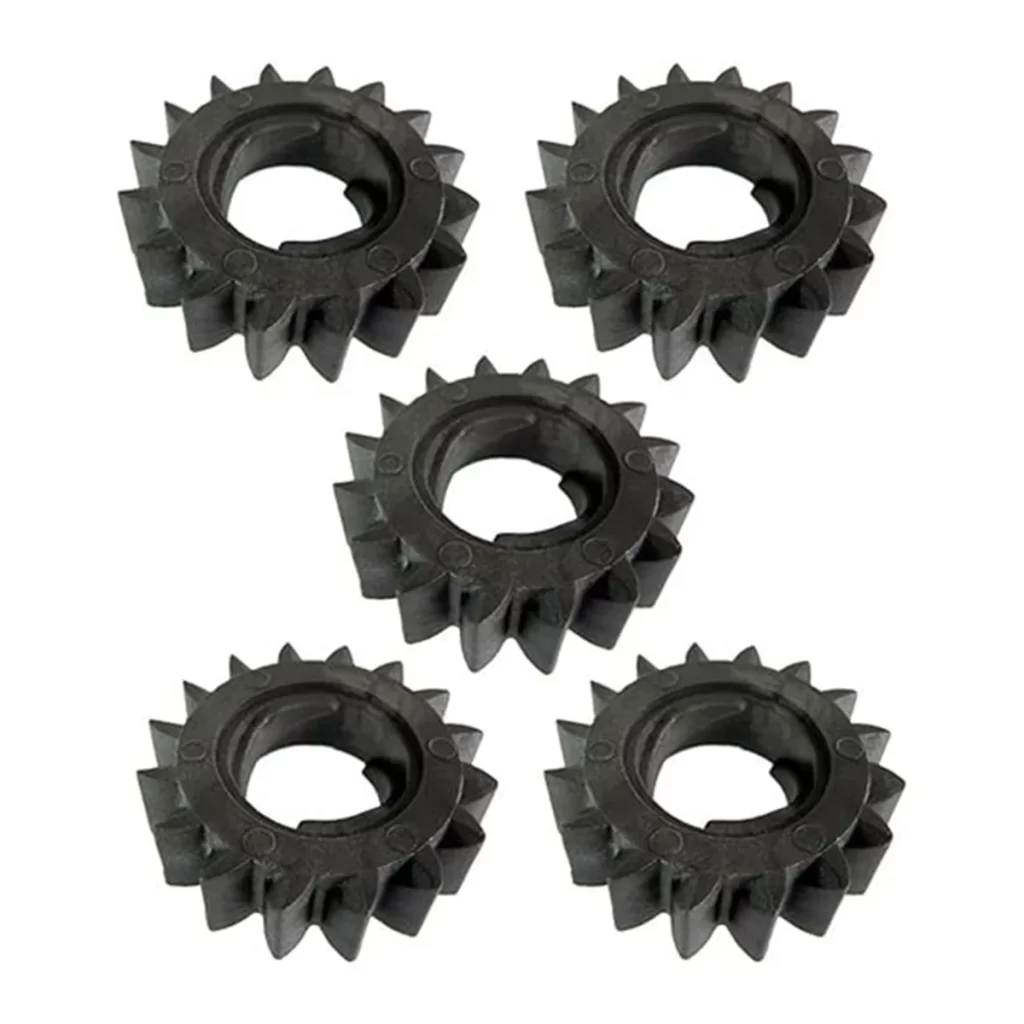 Faucheuse Pour Micro Tracteur