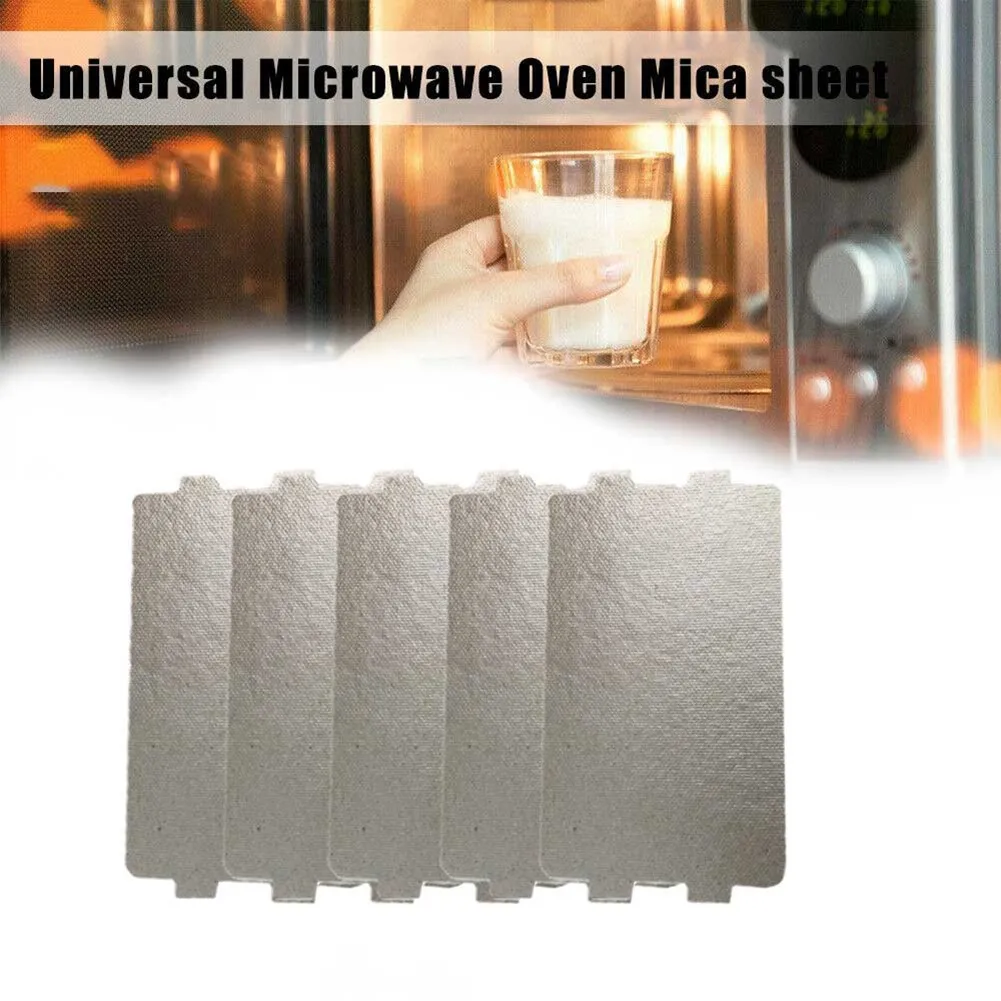 Poche Chauffante Micro Onde