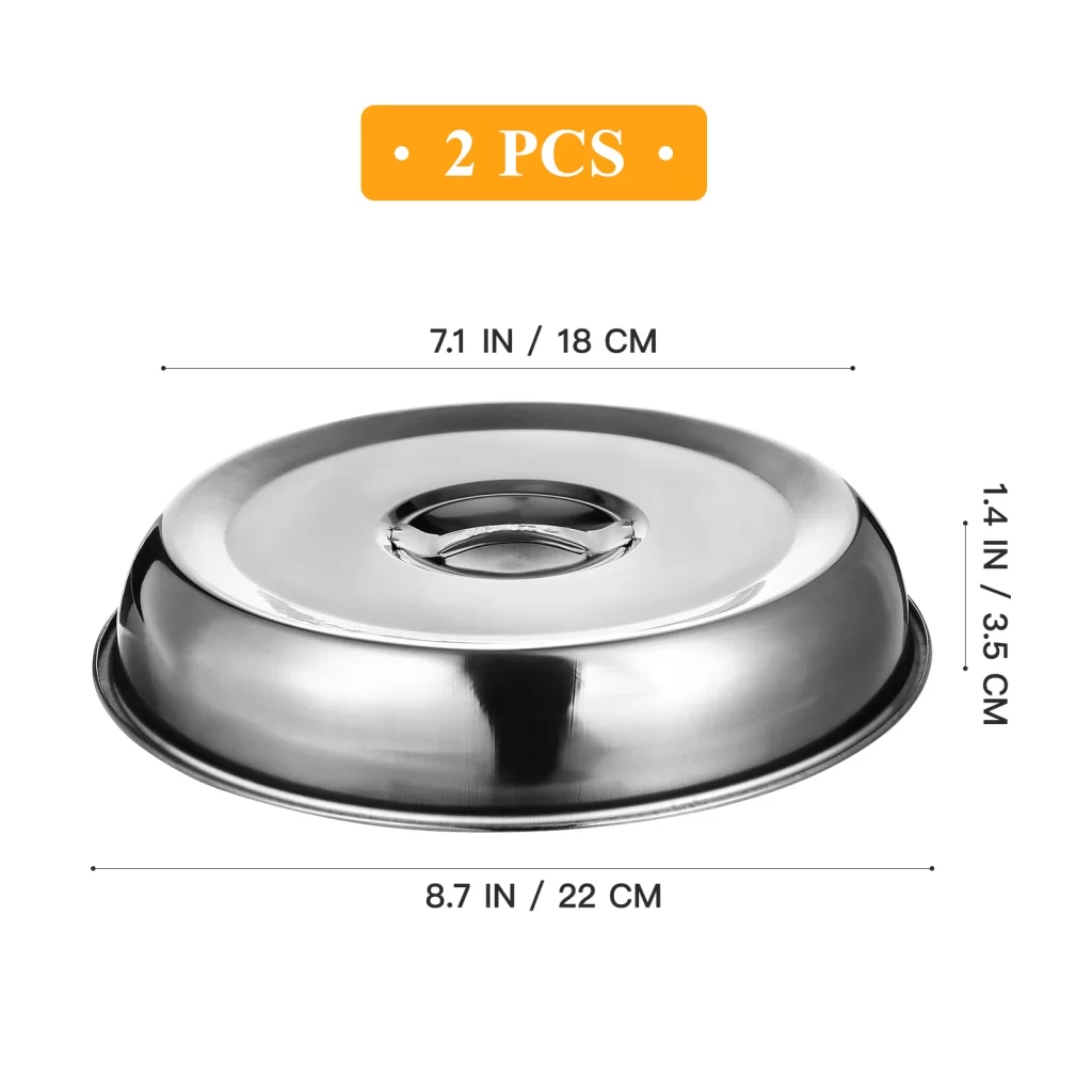 Convection Micro Onde