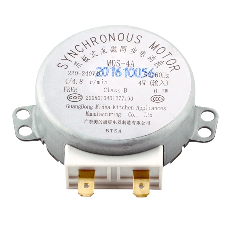 Micro Ondes Kerwave