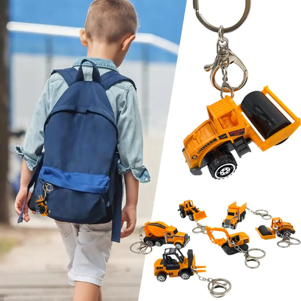 Micro Tracteur Agricole