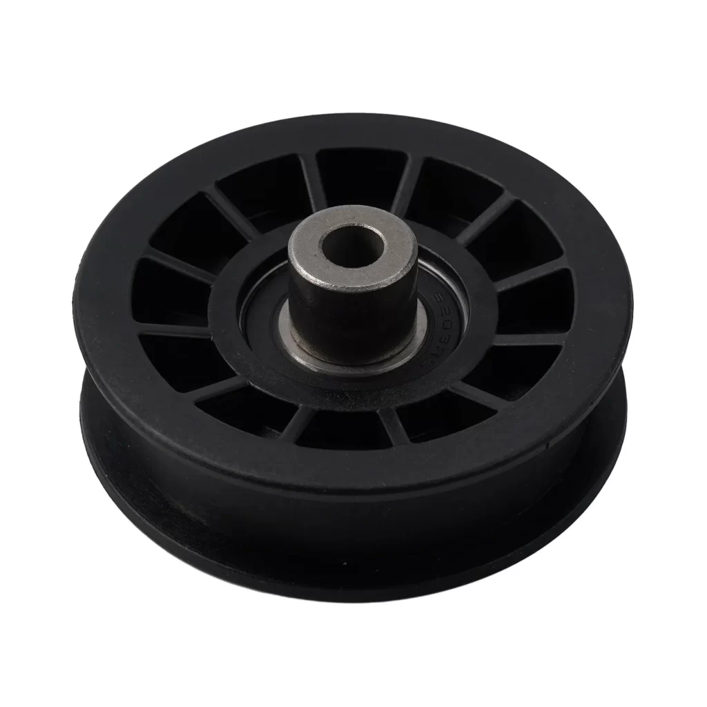 Cultivateur Pour Micro Tracteur