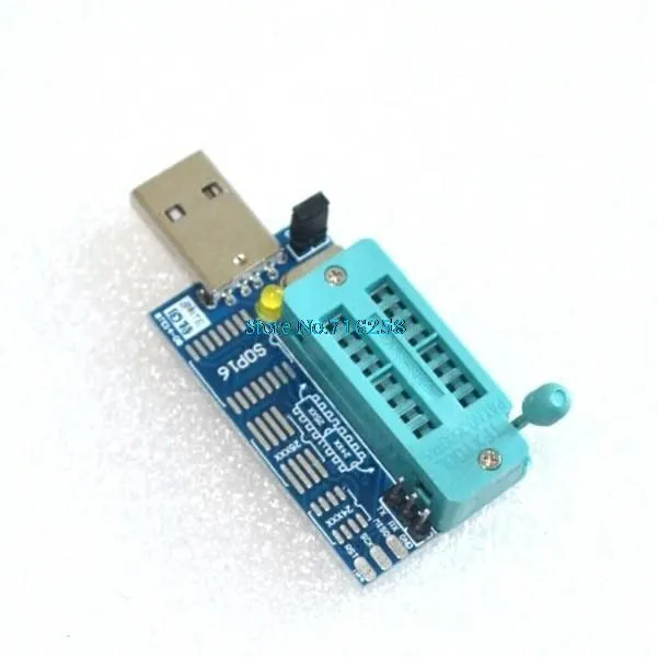 Micro Onduleur Pour Panneau 400W