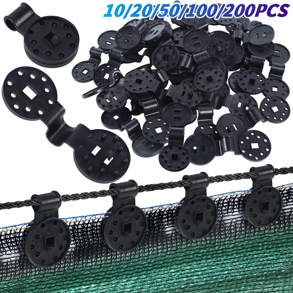 Micro Mesh