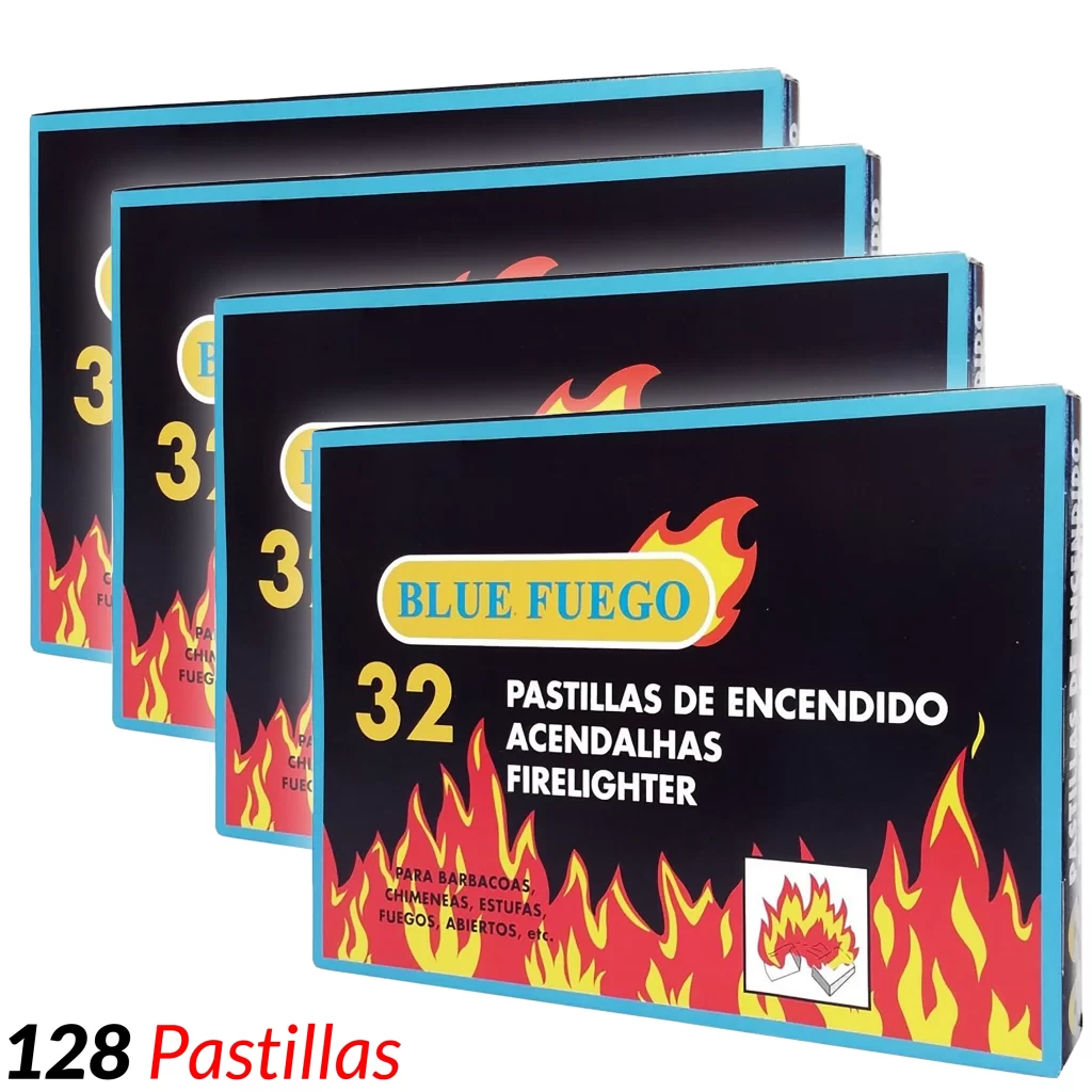 Condensateur 3.5 Μf Pour Volet Roulant Bubendorff Avec Connecteur