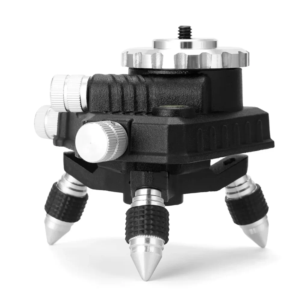 Micro Laser
