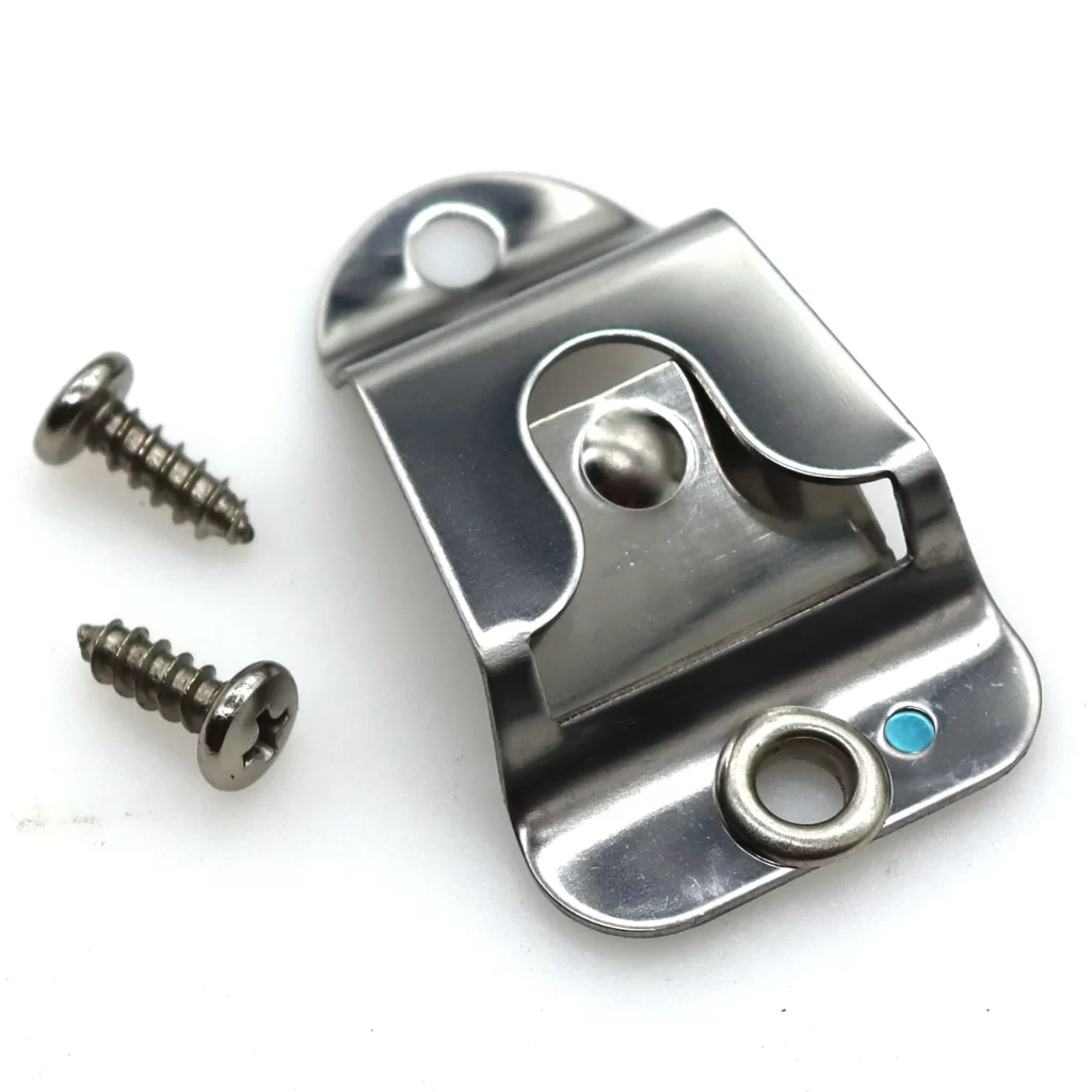Micro Cb