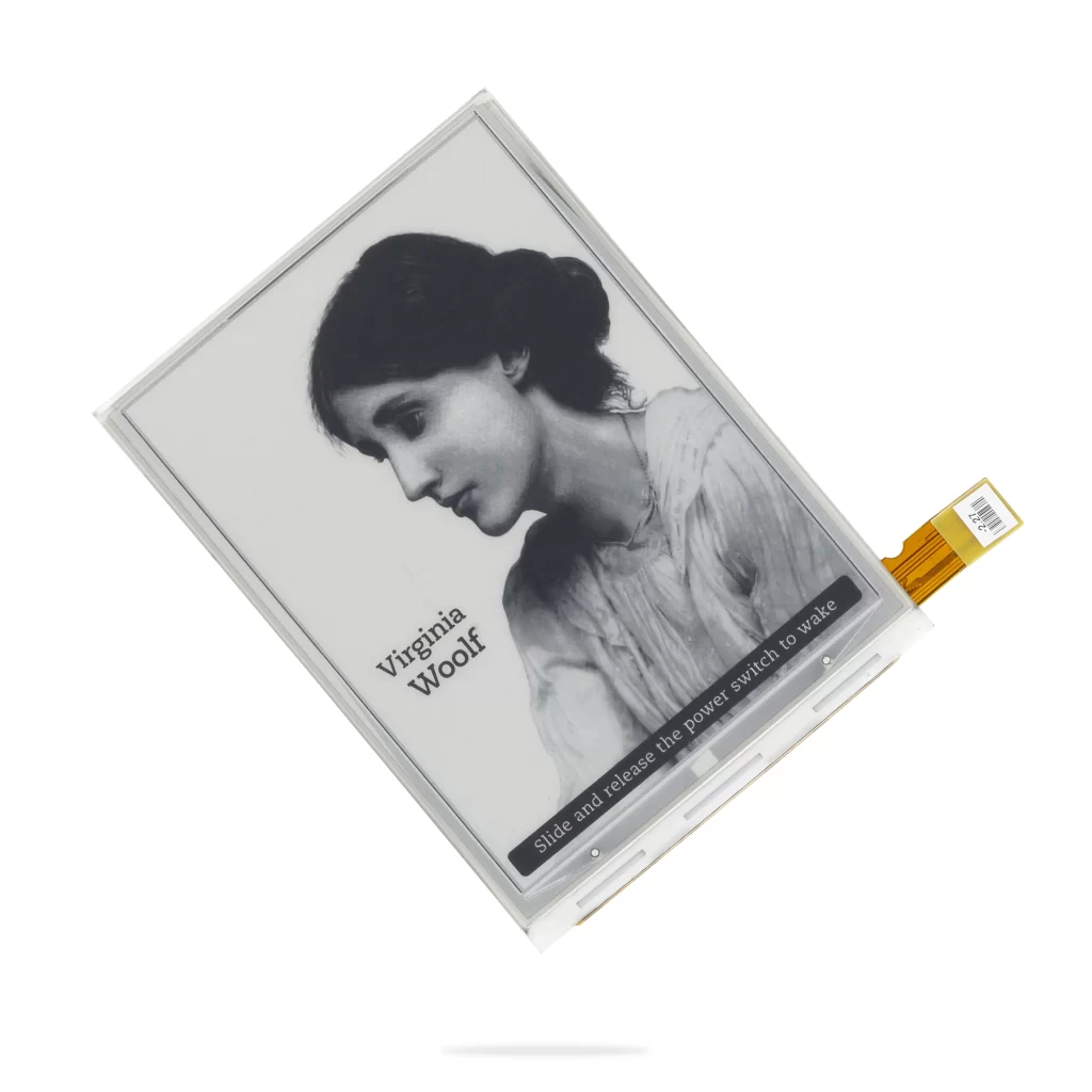 Micro Ondes Whirlpool Gusto