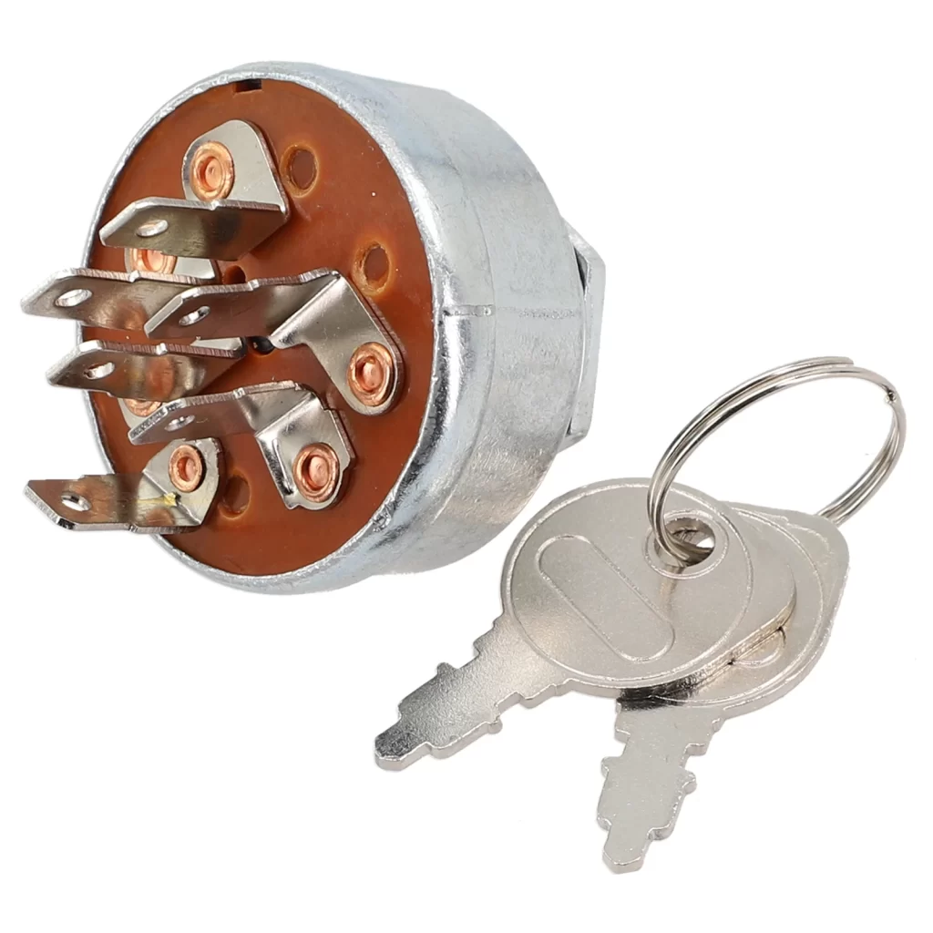 Cultivateur Pour Micro Tracteur