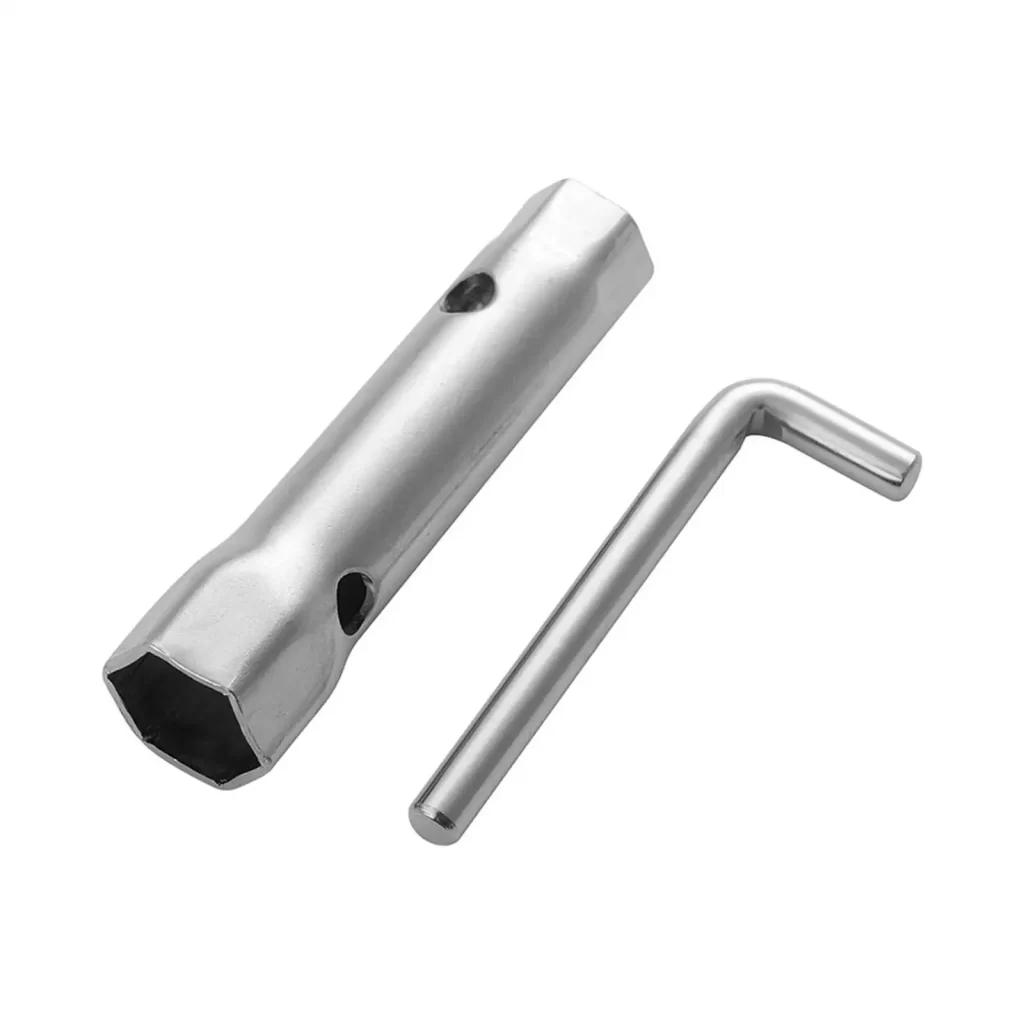 Faucheuse Pour Micro Tracteur