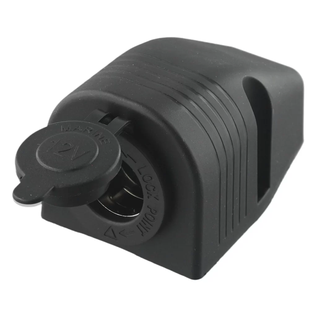Accessoires Pour Micro Tracteur