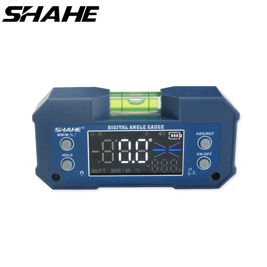 Benne 3 Points Micro Tracteur