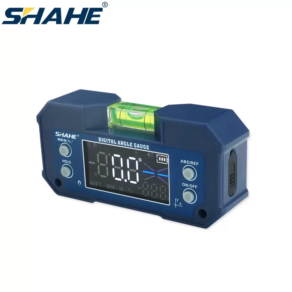 Benne 3 Points Micro Tracteur