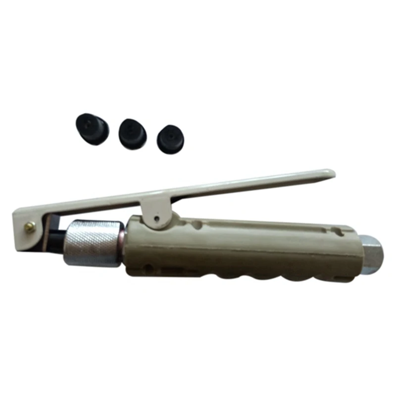 Micro Sablage
