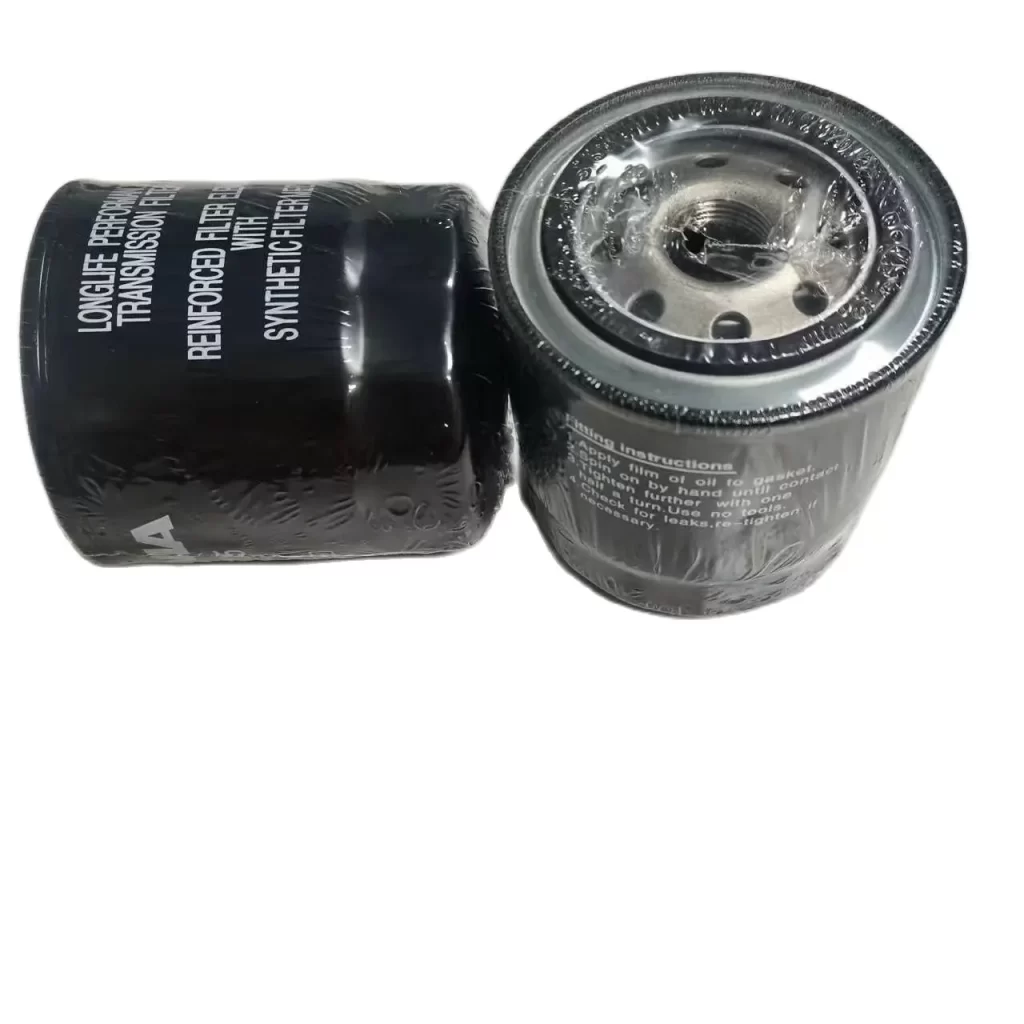 Accessoire Pour Micro Tracteur