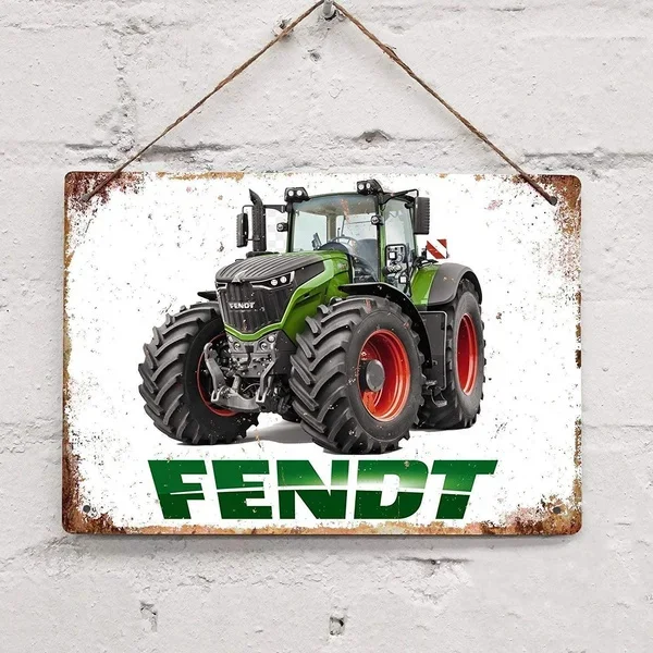 Micro Tracteur Agricole