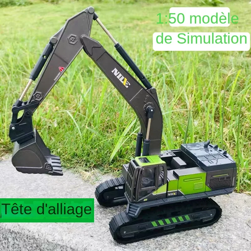 Micro Tracteurs Occasion