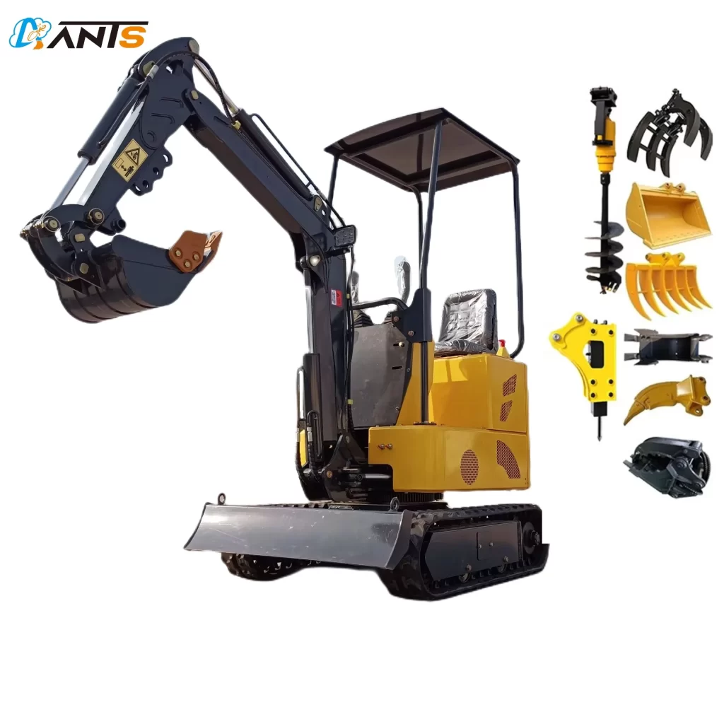 Charrue Micro Tracteur Pas Cher