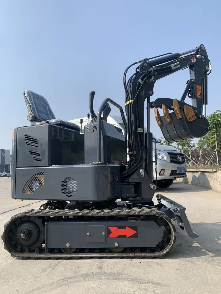 Charrue Micro Tracteur Pas Cher
