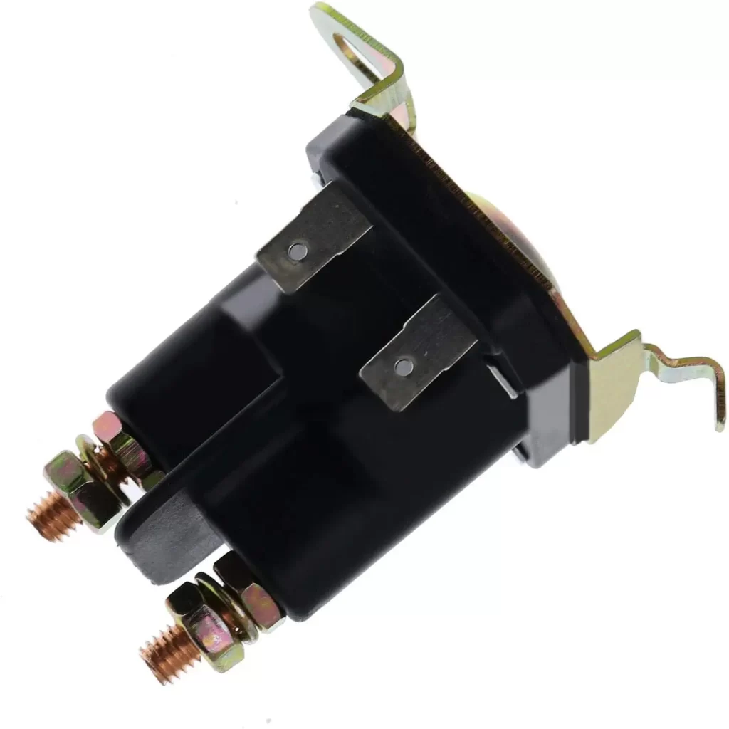 Faucheuse Pour Micro Tracteur