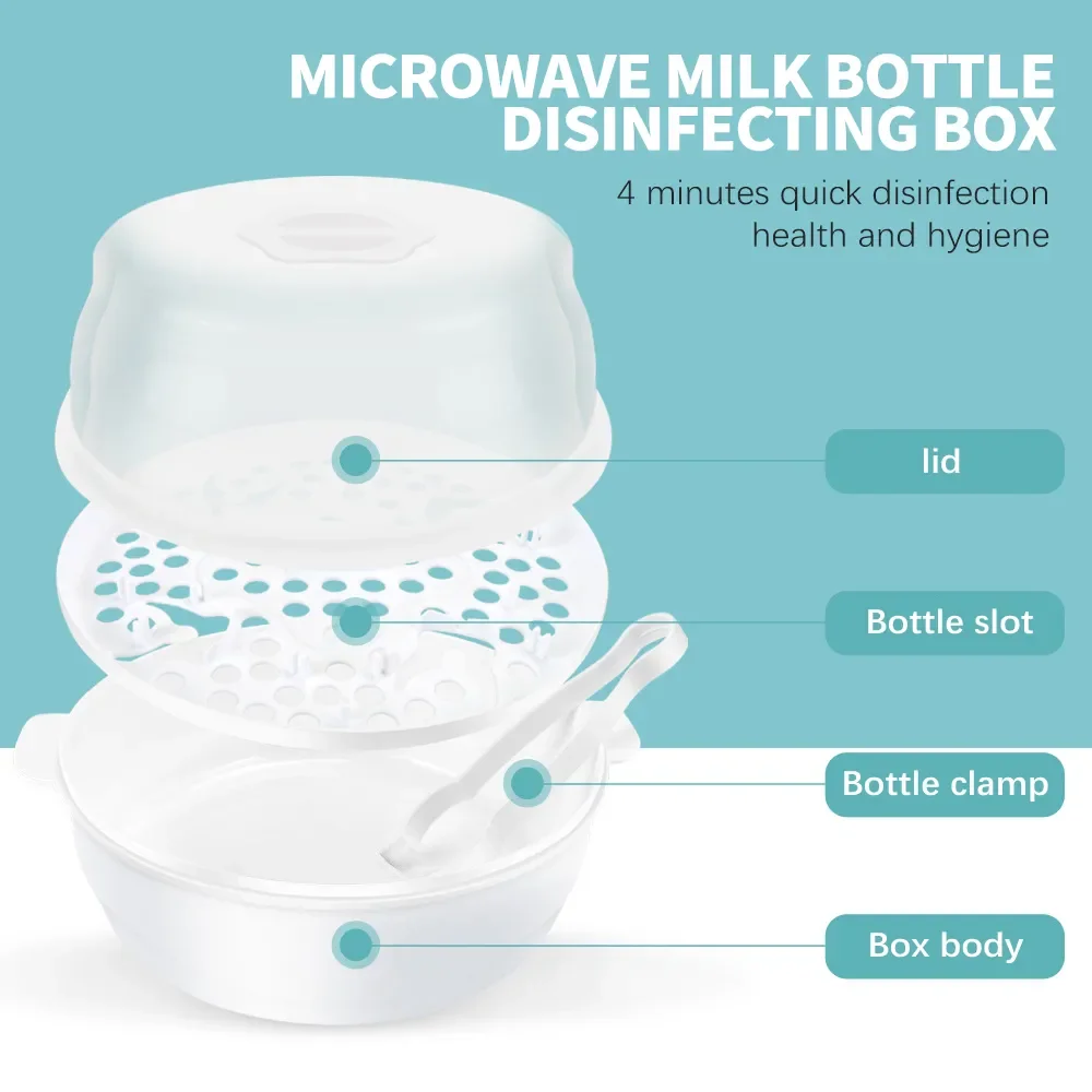 Poche Chauffante Micro Onde