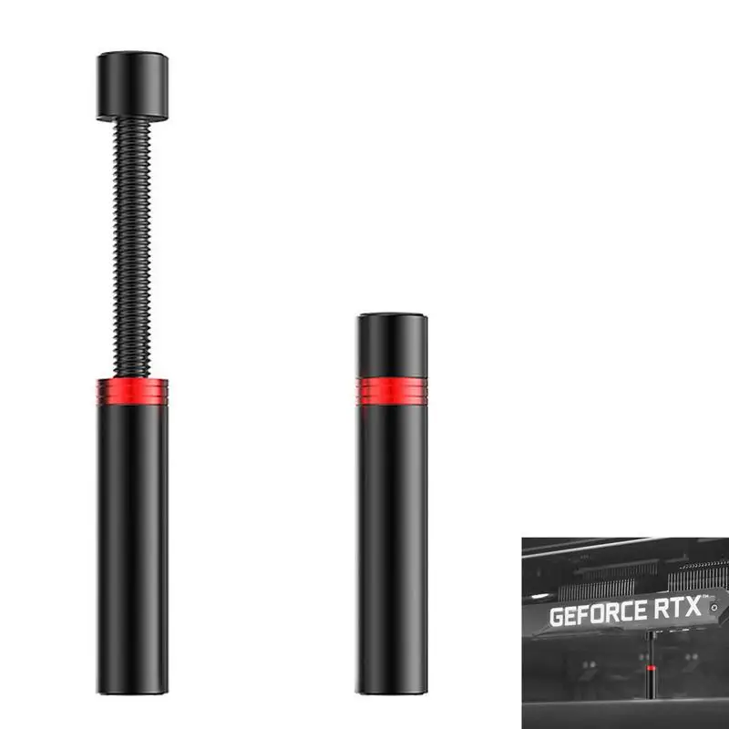 Micro Sablage