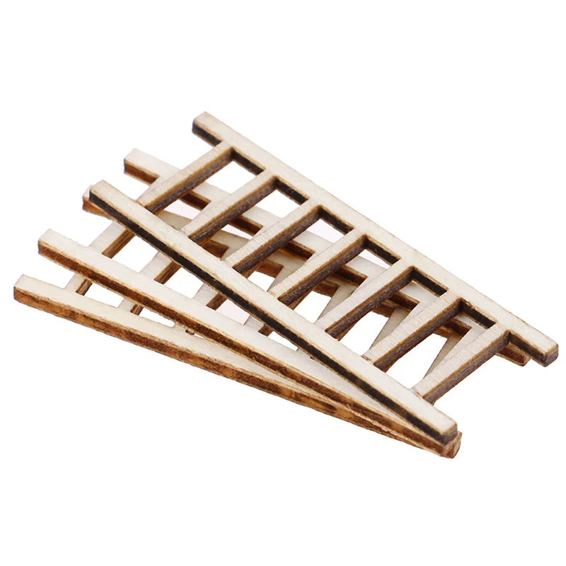 Ensemble Four Pyrolyse Et Micro Onde Encastrable