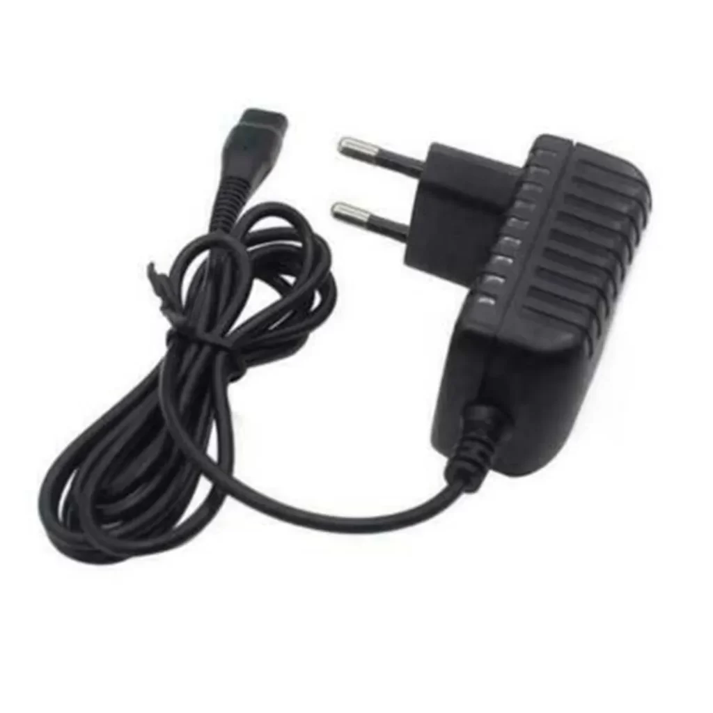 Accessoire Pour Micro Tracteur