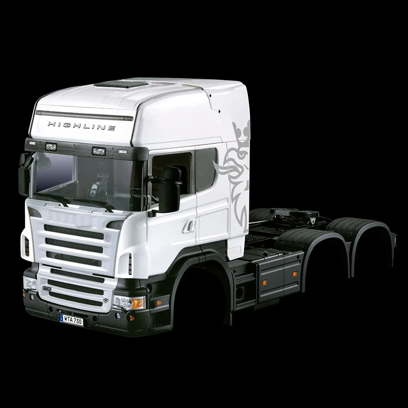 Remorque Micro Tracteur