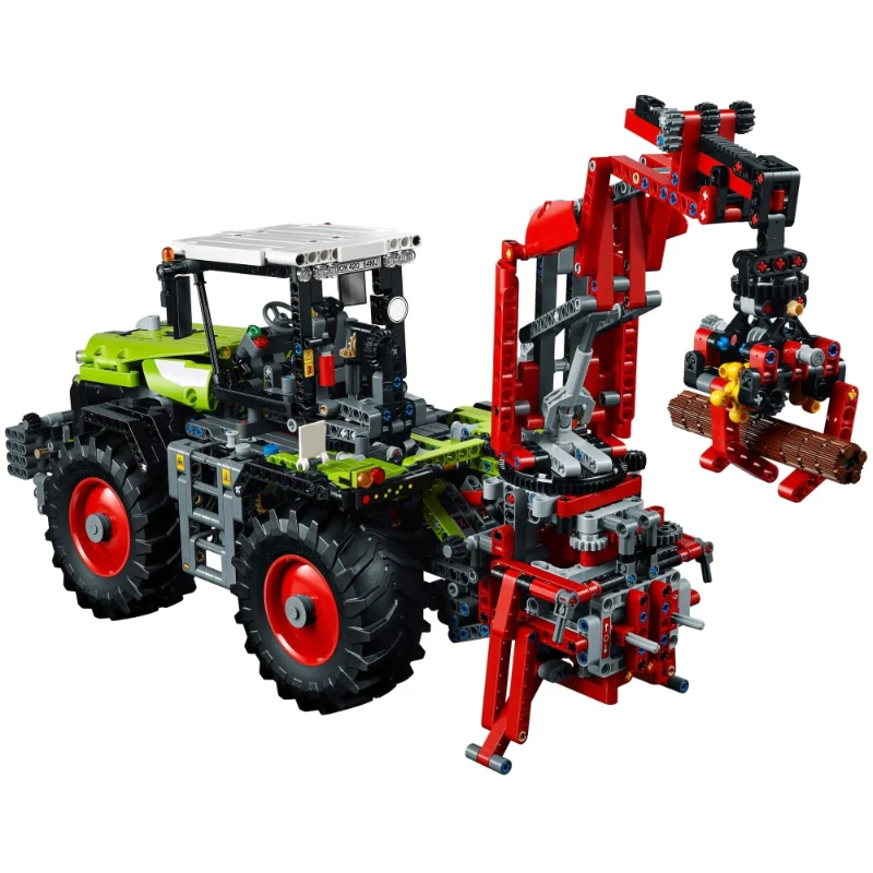 Micro Tracteur Agricole