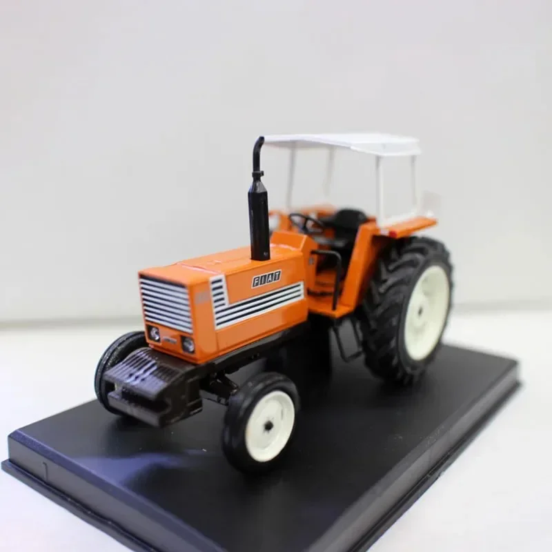 Micro Tracteur Agricole