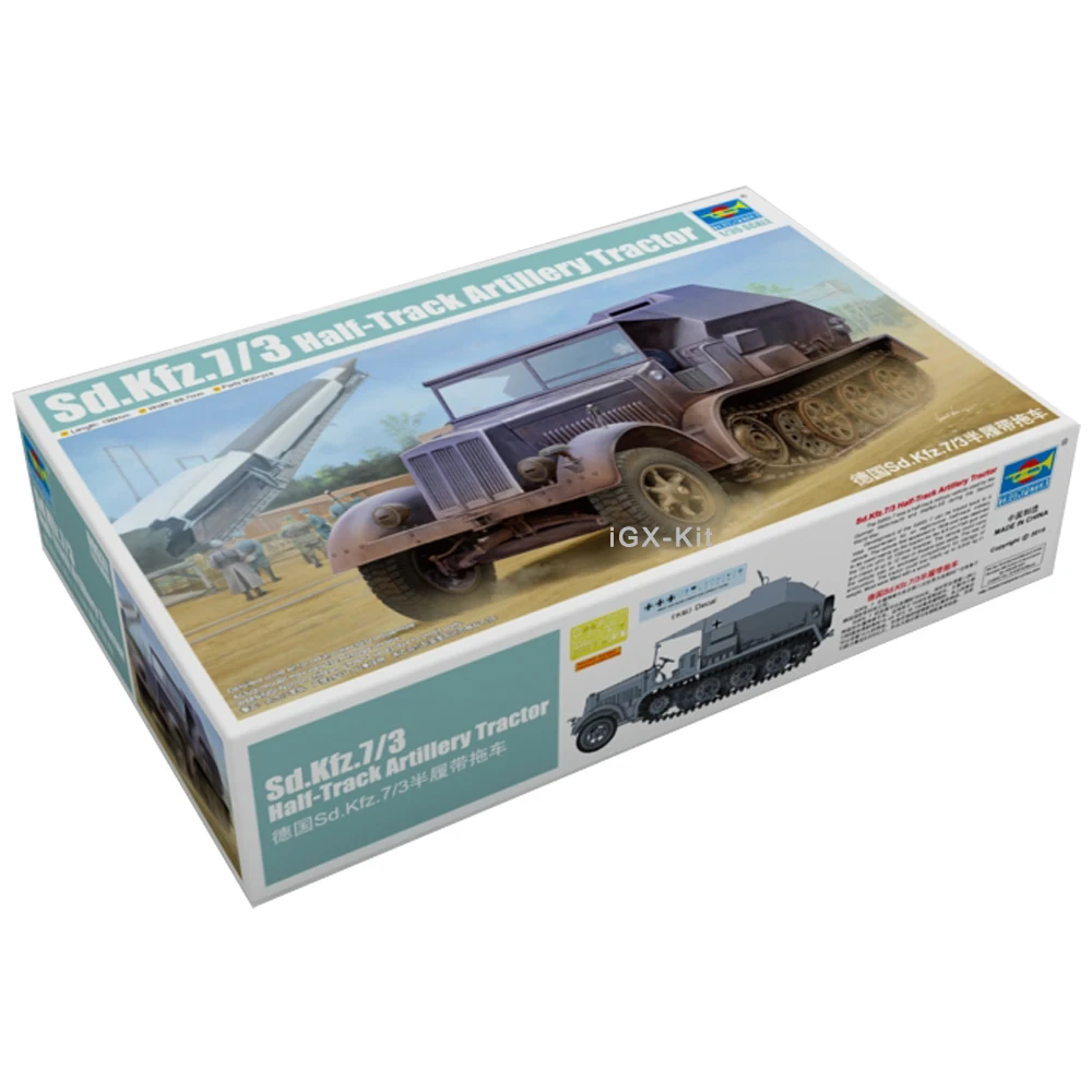 Remorque Micro Tracteur