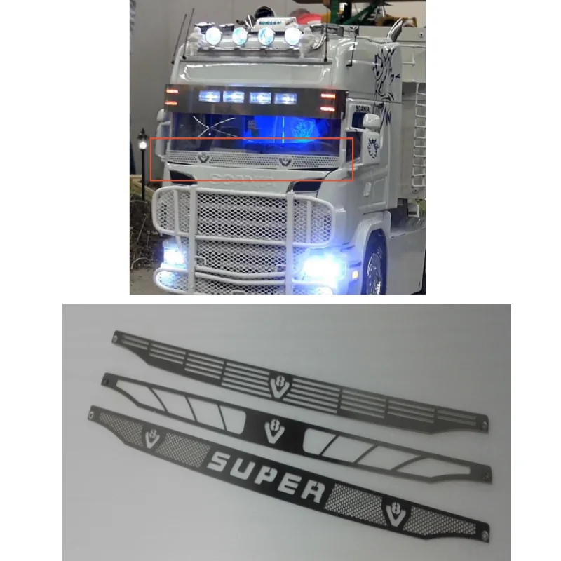 Treuil Forestier Micro Tracteur