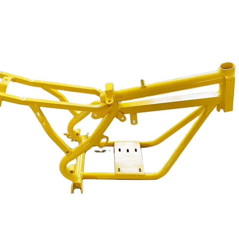 Accessoires Micro Tracteur Kubota Occasion