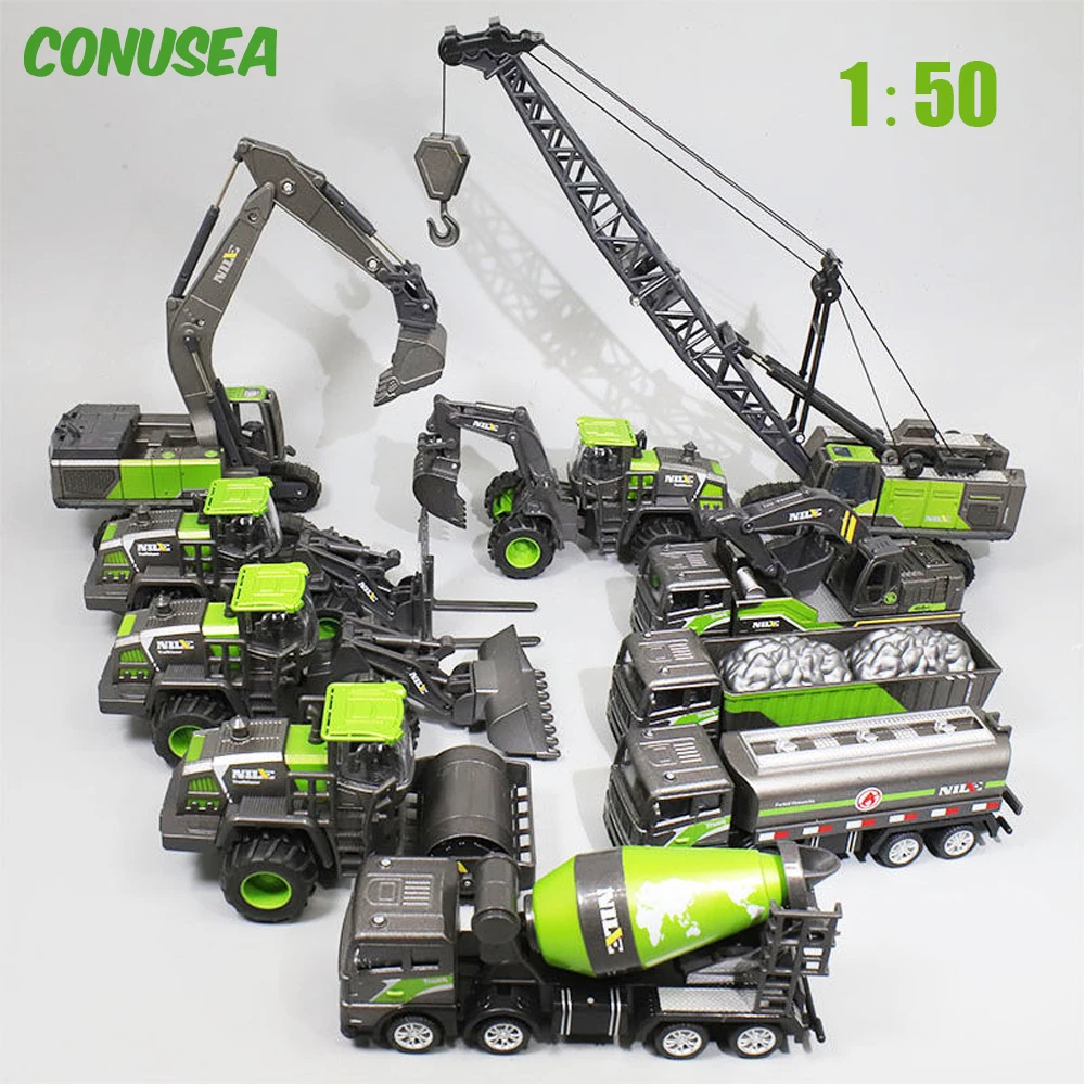 Micro Tracteurs Occasion