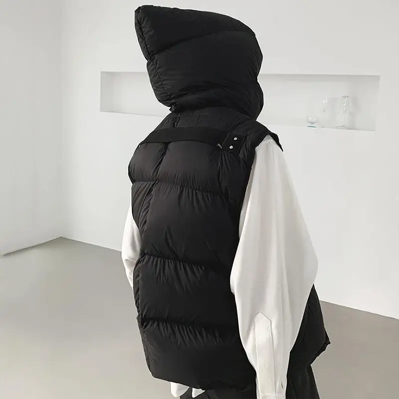 Micro Doudoune
