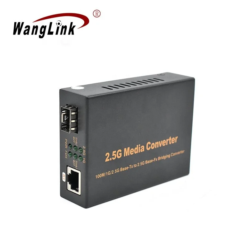 Port Sfp+