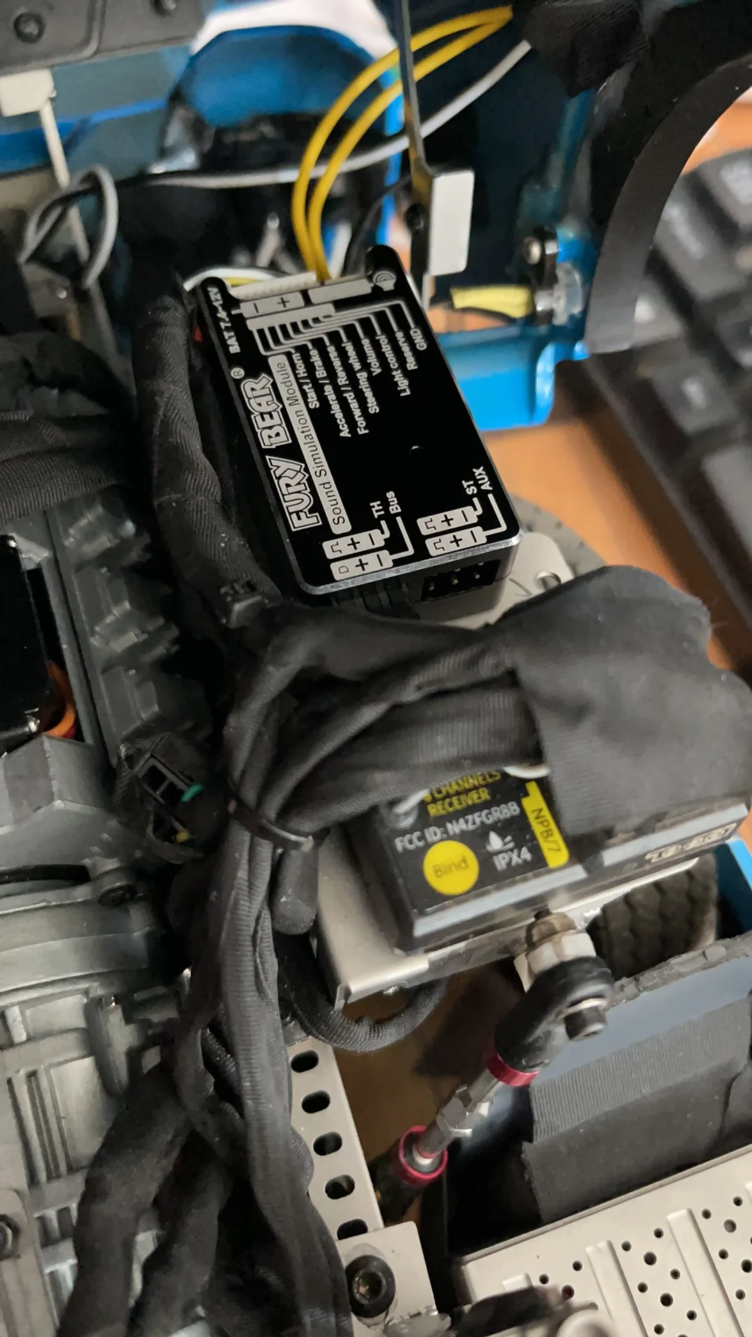 Image 2