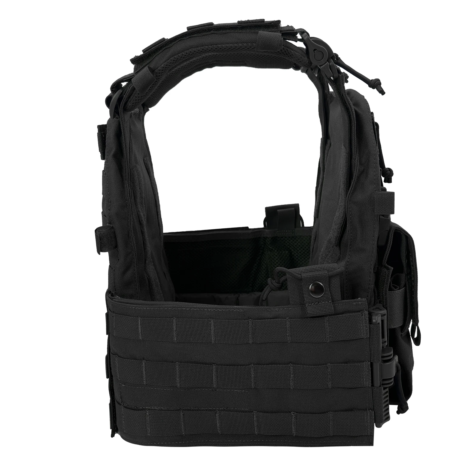 Image 4 du produit