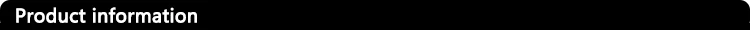 Connecteur de fil isolé étanche