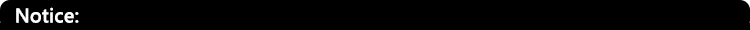 Connecteur de fil isolé étanche